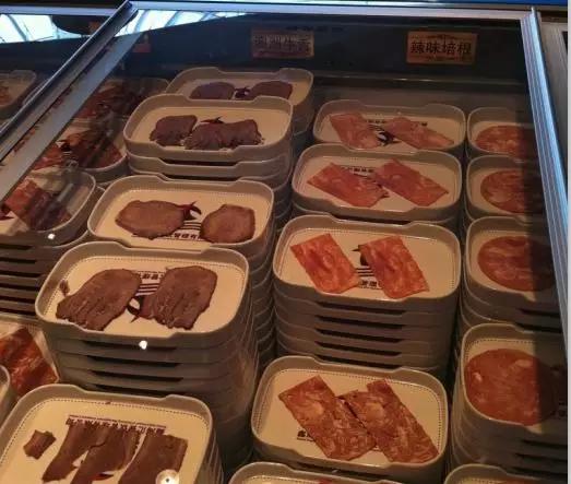 大连349元一位的自助餐在哪里,大连海鲜自助餐排行榜前十名价格