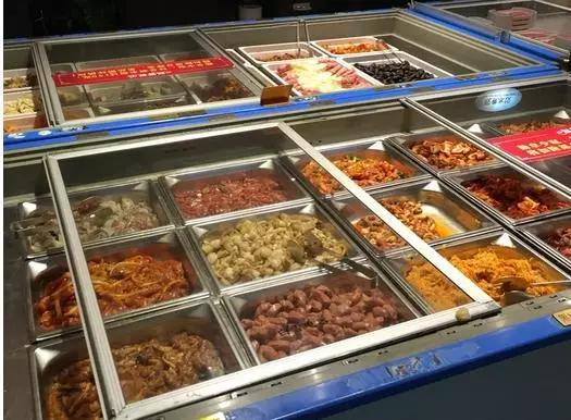 大连349元一位的自助餐在哪里,大连海鲜自助餐排行榜前十名价格