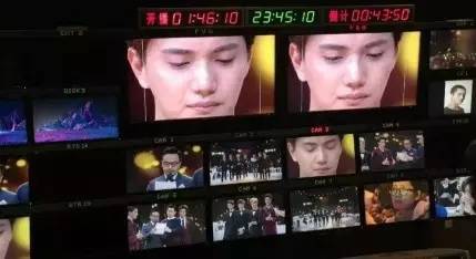 天天向上的小五现在的情况怎么样,天天向上小五是韩国人吗