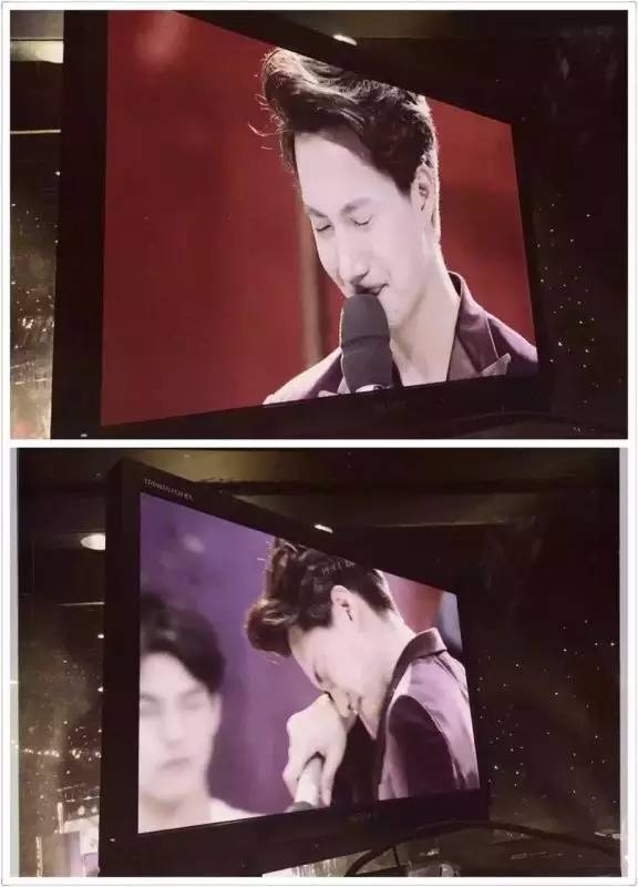 天天向上的小五现在的情况怎么样,天天向上小五是韩国人吗