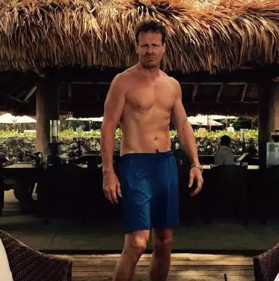 用最简单的图片说出最真实的道理,用简单的画面讲出最真实的道理