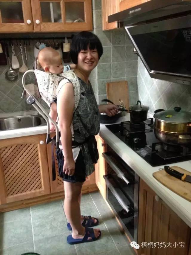 两到五岁小孩辅食大全及做法,儿童1到三岁辅食大全及做法