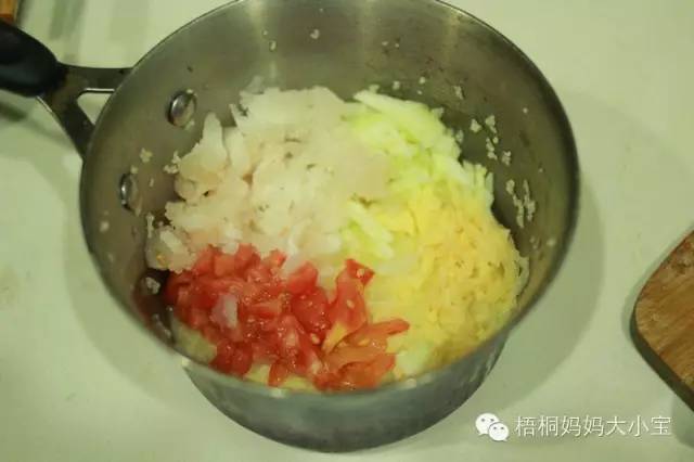 两到五岁小孩辅食大全及做法,儿童1到三岁辅食大全及做法