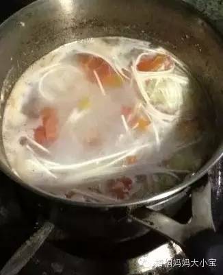 两到五岁小孩辅食大全及做法,儿童1到三岁辅食大全及做法