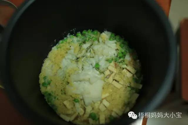 两到五岁小孩辅食大全及做法,儿童1到三岁辅食大全及做法