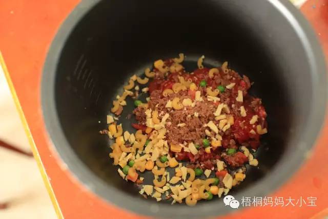 两到五岁小孩辅食大全及做法,儿童1到三岁辅食大全及做法