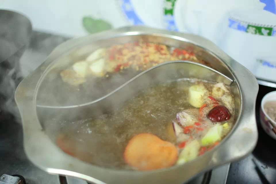 两到五岁小孩辅食大全及做法,儿童1到三岁辅食大全及做法