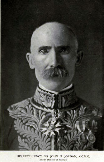 大总统和总统有什么区别,总统和大总统