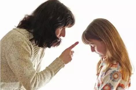 四招搞定孩子各种问题,怎么纠正小孩说谎的习惯