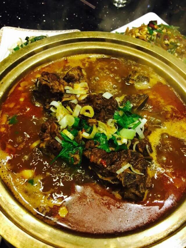 走吗约起之——外滩风尚西餐咖啡。各位您约了吗？我在太原尖草坪