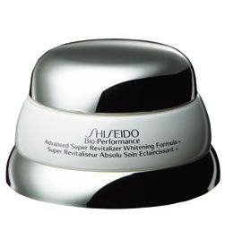 四大贵妇粉霜哪个牌子好用,日本贵妇粉霜深度评测