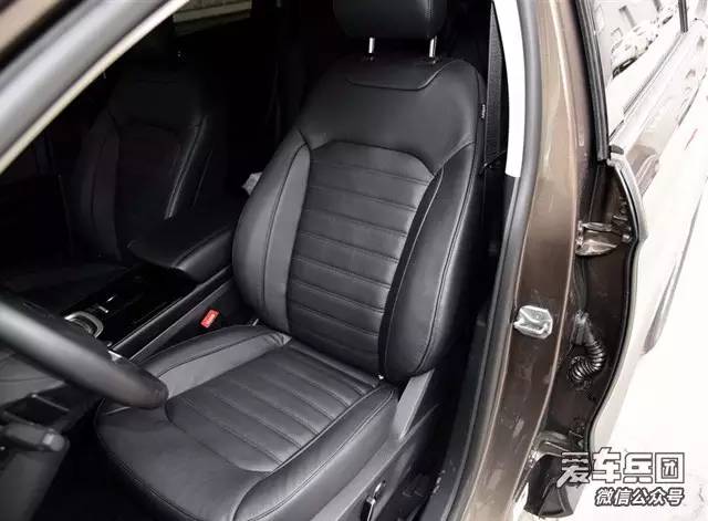 2020款福特锐界值不值得购买,12款福特锐界2.0t二手值得购买吗