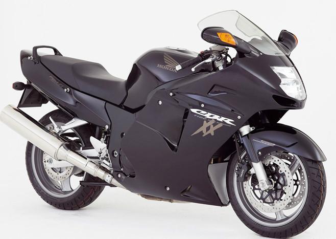 一代经典老款摩托车满满的回忆,摩托车一代经典情怀