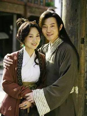 春晚节目单特别节目,春晚特别节目节目单