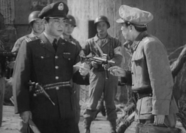 生于1960年代——林美：凤凰落在了架子上