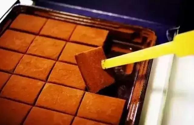 十大回购率最高的零食,中国十大进口日本零食