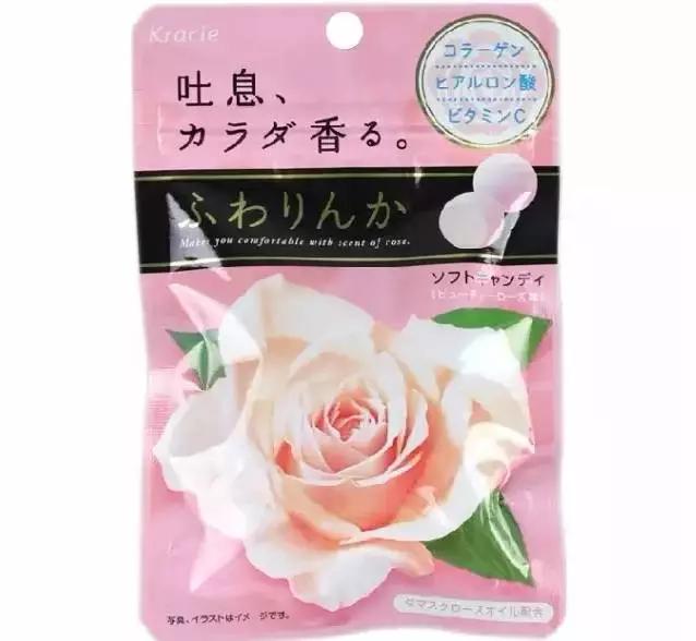 十大回购率最高的零食,中国十大进口日本零食