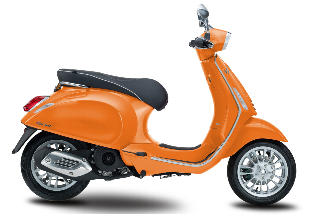 张国立骑摩托,张国立座驾视频