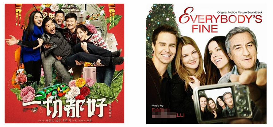 张国立骑摩托,张国立座驾视频