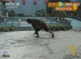 87年春晚西游记猴哥,87年春节联欢晚会猴哥