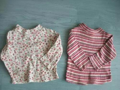 宝宝衣服小了怎么办,宝宝衣服小了怎么办呢