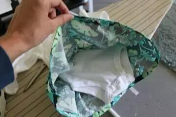 宝宝衣服小了怎么办,宝宝衣服小了怎么办呢