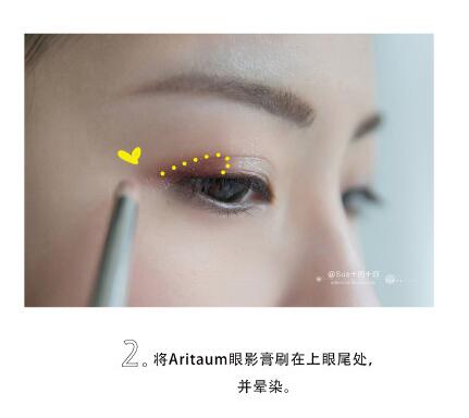 新年新气象美美哒祝福,新年新气象焕然一新心情美美哒