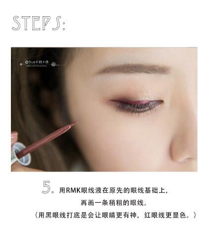 新年新气象美美哒祝福,新年新气象焕然一新心情美美哒