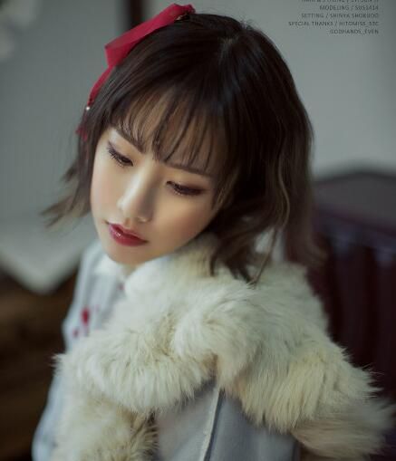 新年新气象美美哒祝福,新年新气象焕然一新心情美美哒