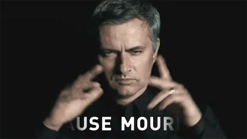 穆里尼奥世界第几,穆里尼奥足球世界