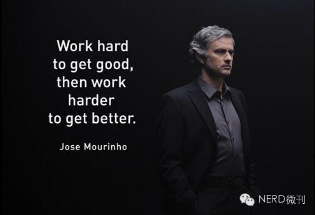 穆里尼奥世界第几,穆里尼奥足球世界