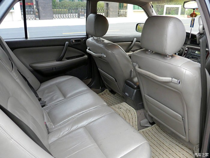 皇冠133和155哪个值得入手,皇冠155与12代皇冠动力哪个更好