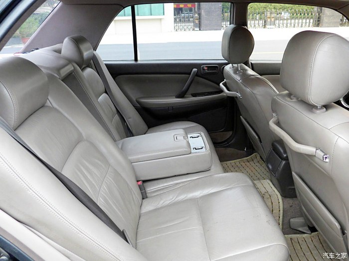 皇冠133和155哪个值得入手,皇冠155与12代皇冠动力哪个更好