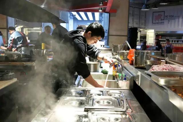 天津市进口商品直营店,天津进口保税区