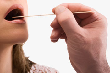 润喉片吃多了有什么危害,服用润喉片有什么禁忌