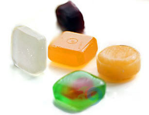 润喉片吃多了有什么危害,服用润喉片有什么禁忌