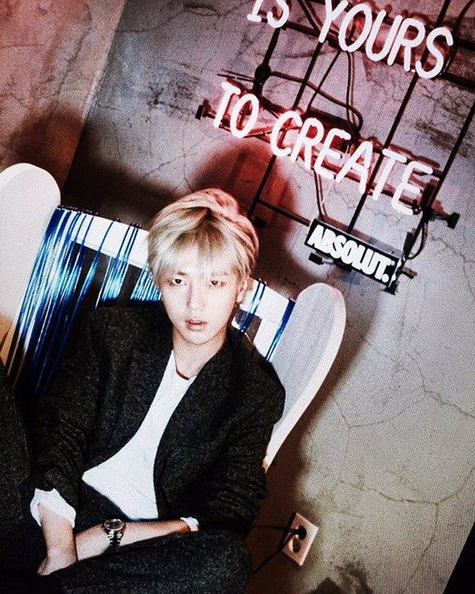 今年韩国最流行的发型减龄,今年流行韩国发型