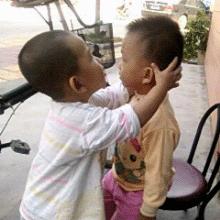 搞笑囧图系列二,幽默搞笑囧图一箩筐拯救不开心