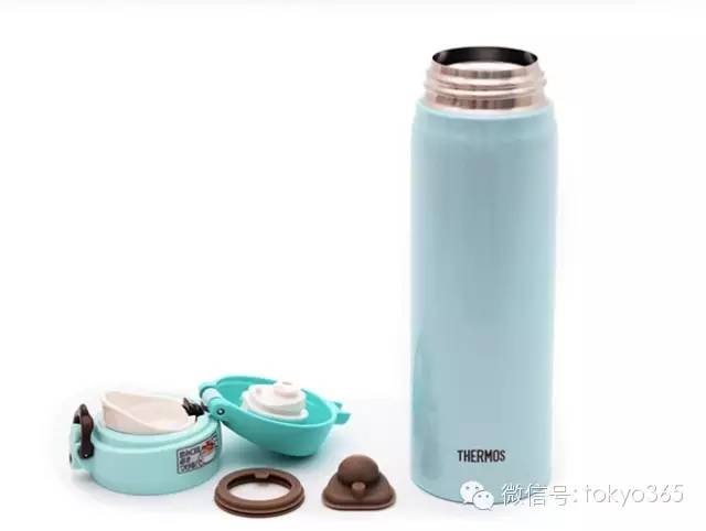 日本哪个品牌的保温杯最好用,日本保温杯哪个品牌最保温