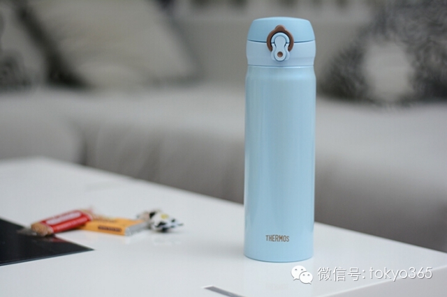 日本哪个品牌的保温杯最好用,日本保温杯哪个品牌最保温