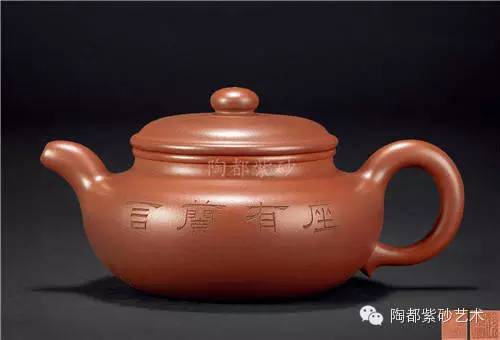 制壶实力派,大师手作壶怎么分辨好坏