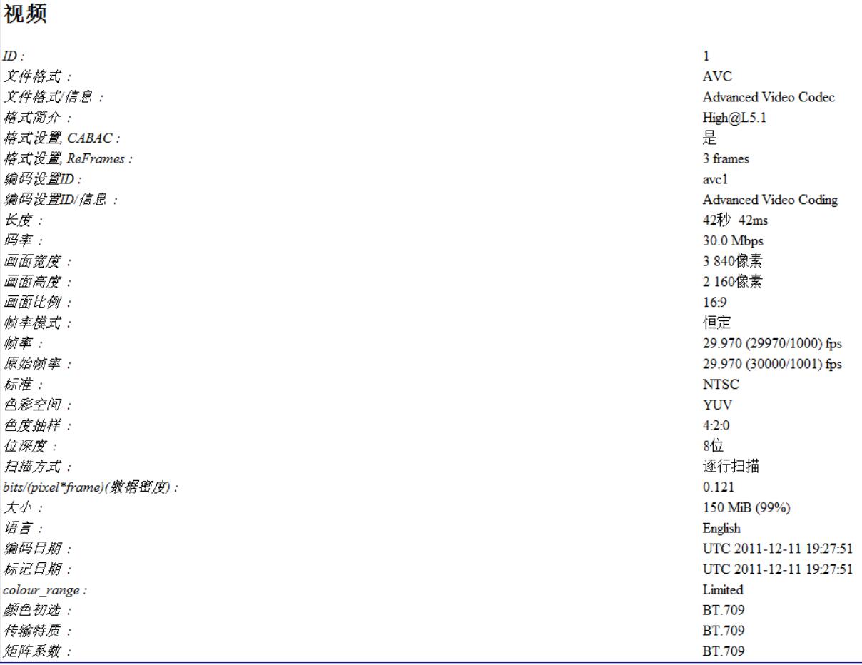 微鲸55寸电视测评,目前微鲸口碑最好的43寸电视机