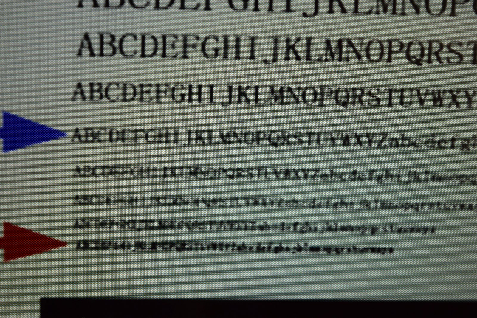 微鲸55寸电视测评,目前微鲸口碑最好的43寸电视机