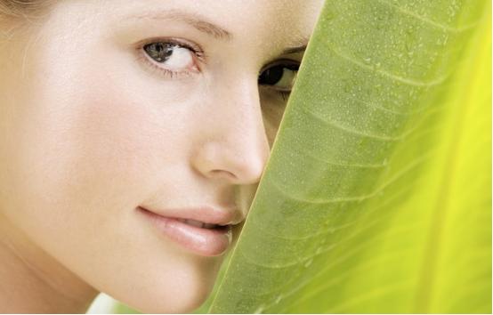 人中的痘怎么消除最快方法,人中痘痘怎么消