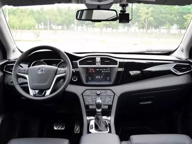 锐腾是紧凑型吗,锐腾属于什么档次车