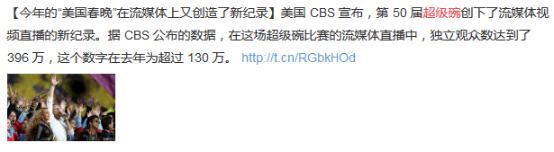 ladygaga碧昂丝雷哈娜,nfl超级碗中场秀ladygaga