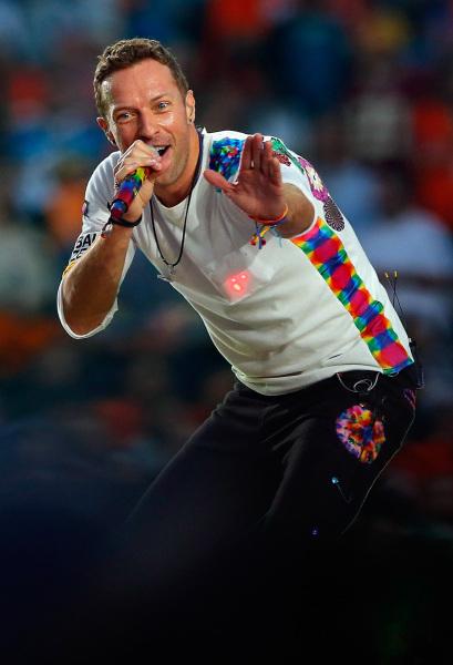 ladygaga碧昂丝雷哈娜,nfl超级碗中场秀ladygaga