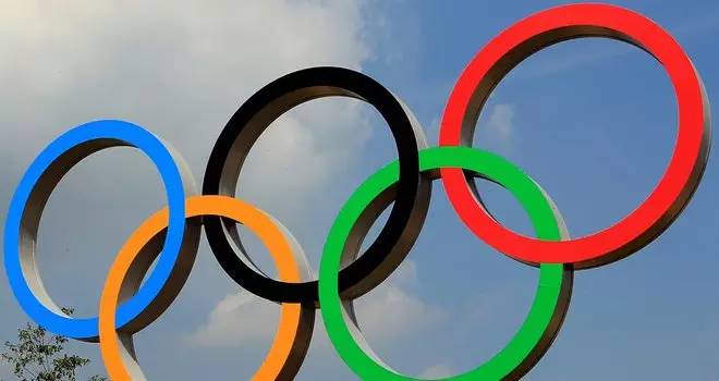 英超“裸奔”将震颤世界:抢夺足球价值观代言者至高王座!