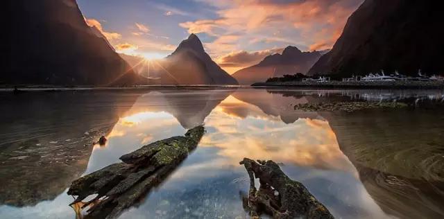 网页常见布局版面,常见的网页布局设计