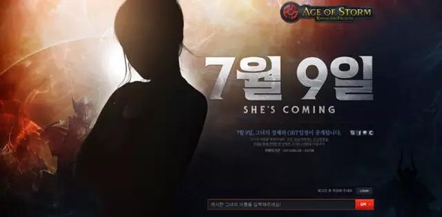 网页常见布局版面,常见的网页布局设计